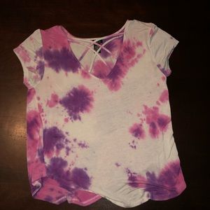 Rue21 tee
